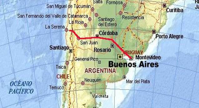 mapa_argentina1_2000