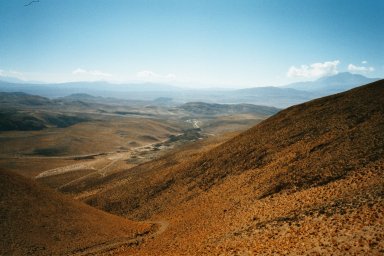 Original image
