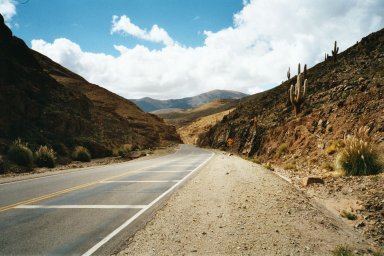 Original image